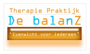 Therapie Praktijk De Balanz