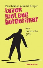 Borderliner En De Relatie