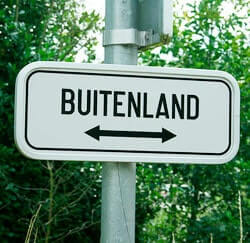 buitenland wonen en relatietherapie min