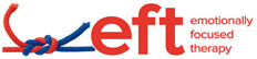 logo-eft