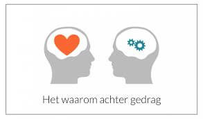  relatietherapie liefdesverdriet relatie